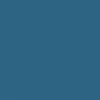 Online Vision Spirit Milm US 353 Space Blue Fabric