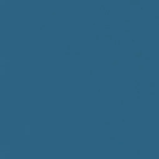 Online Vision Spirit Milm US 353 Space Blue Fabric