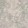 New SMC/TFA Splash Of Texture Powder Swavelle Mill Creek Fabric
