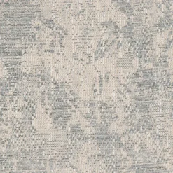 New SMC/TFA Splash Of Texture Powder Swavelle Mill Creek Fabric