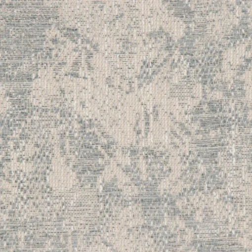 New SMC/TFA Splash Of Texture Powder Swavelle Mill Creek Fabric
