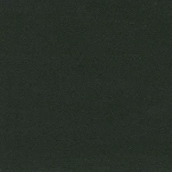Hot Vision Sportlight 77 Black Fabric