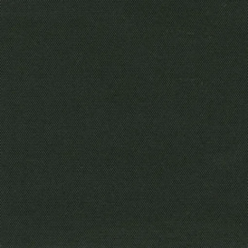 Hot Vision Sportlight 77 Black Fabric
