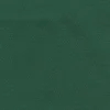 New Vision Sportlight 2222 Forest Fabric