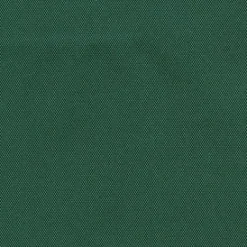 New Vision Sportlight 2222 Forest Fabric