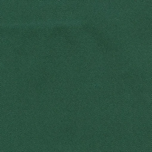 New Vision Sportlight 2222 Forest Fabric