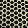 Sale Stock/Hamilton Spotify Jet Hamilton Fabric