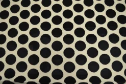 Sale Stock/Hamilton Spotify Jet Hamilton Fabric