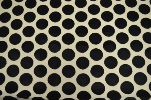 Sale Stock/Hamilton Spotify Jet Hamilton Fabric