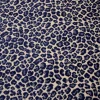 Fashion Stock/PKaufmann_inc/GD Spots Ensign Golding Fabric