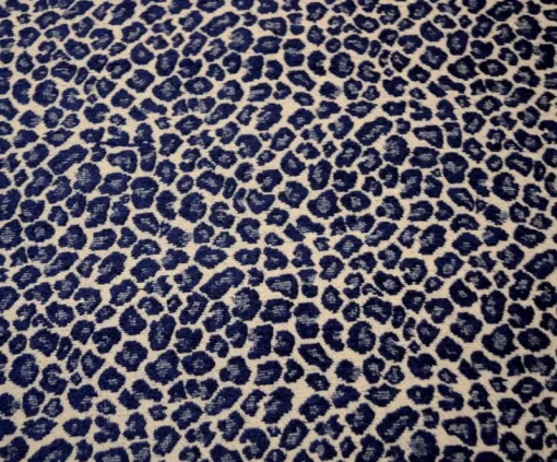 Fashion Stock/PKaufmann_inc/GD Spots Ensign Golding Fabric