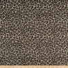 New PKaufmann_inc/GD Spots Slate Golding Fabric