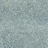 Sale PKaufmann_inc/PKL Spotty Dotty Lake P/K Lifestyles Fabric