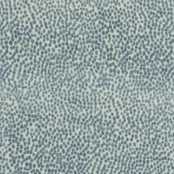 Sale PKaufmann_inc/PKL Spotty Dotty Lake P/K Lifestyles Fabric