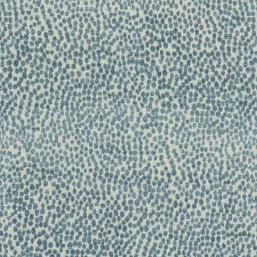 Sale PKaufmann_inc/PKL Spotty Dotty Lake P/K Lifestyles Fabric