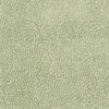 Clearance PKaufmann_inc/PKL Spotty Dotty Meadow P/K Lifestyles Fabric
