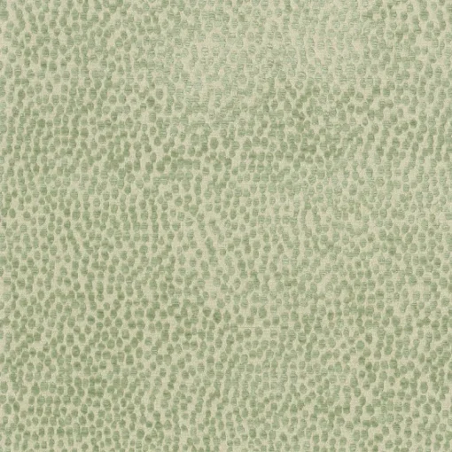 Clearance PKaufmann_inc/PKL Spotty Dotty Meadow P/K Lifestyles Fabric