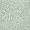 Discount PKaufmann_inc/PKL Spotty Dotty Mist P/K Lifestyles Fabric