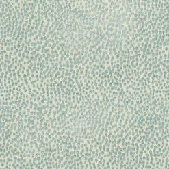 Discount PKaufmann_inc/PKL Spotty Dotty Mist P/K Lifestyles Fabric