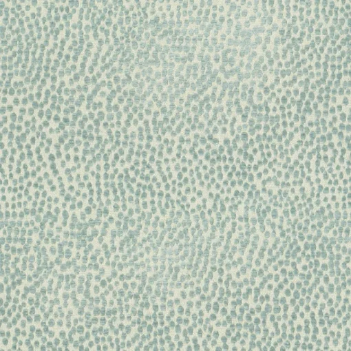 Discount PKaufmann_inc/PKL Spotty Dotty Mist P/K Lifestyles Fabric