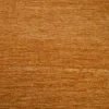 Outlet Europatex St. Tropez 22 Fabric