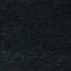 New Europatex St. Tropez Col. 51 Fabric