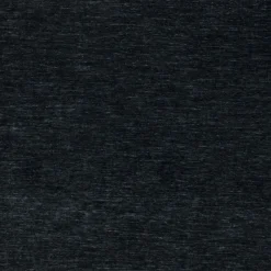 New Europatex St. Tropez Col. 51 Fabric