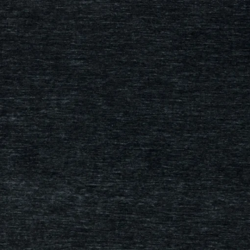 New Europatex St. Tropez Col. 51 Fabric