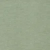 Clearance Europatex St. Tropez Col. 43 Fabric