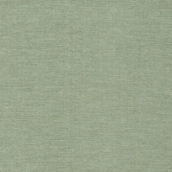 Clearance Europatex St. Tropez Col. 43 Fabric