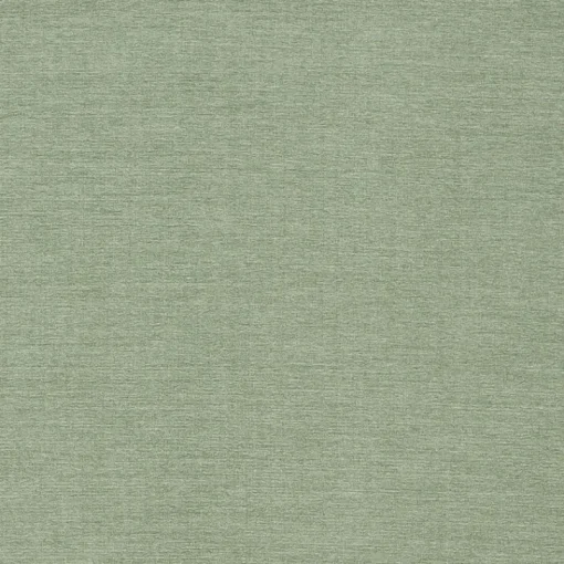 Clearance Europatex St. Tropez Col. 43 Fabric