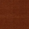 Sale Europatex St. Tropez Col. 36 Fabric