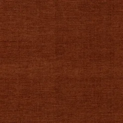 Sale Europatex St. Tropez Col. 36 Fabric