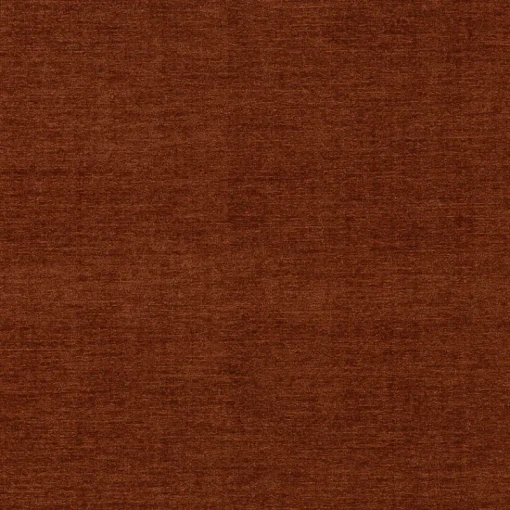 Sale Europatex St. Tropez Col. 36 Fabric
