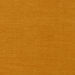 Outlet Europatex St. Tropez Col. 26 Fabric