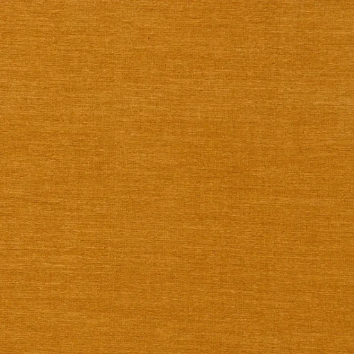 Outlet Europatex St. Tropez Col. 26 Fabric