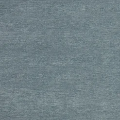 Fashion Europatex St. Tropez Col. 13 Fabric
