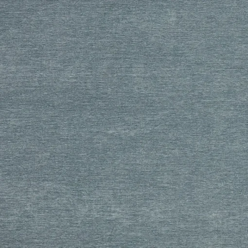 Fashion Europatex St. Tropez Col. 13 Fabric