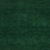 Hot Europatex St. Tropez Col. 50 Fabric