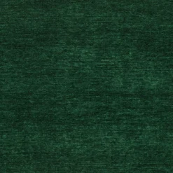 Hot Europatex St. Tropez Col. 50 Fabric