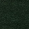 New Europatex St. Tropez Col. 48 Fabric