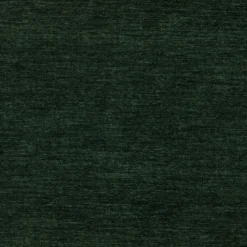 New Europatex St. Tropez Col. 48 Fabric