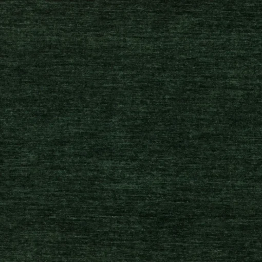 New Europatex St. Tropez Col. 48 Fabric