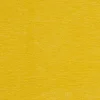 Discount Europatex St. Tropez Col. 24 Fabric