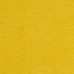 Discount Europatex St. Tropez Col. 24 Fabric