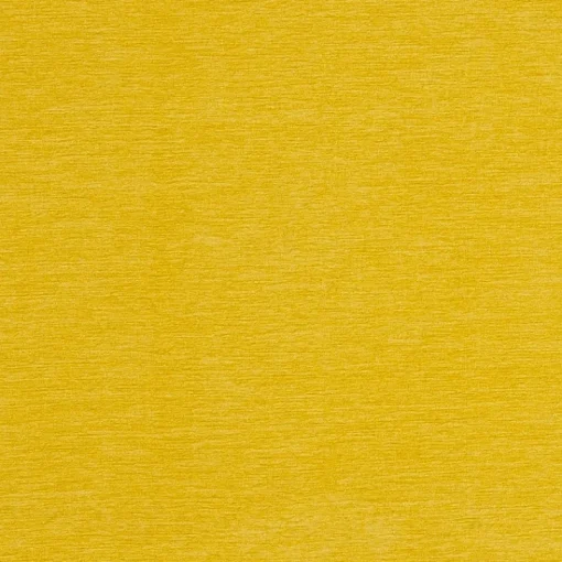 Discount Europatex St. Tropez Col. 24 Fabric