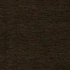 Best Europatex St. Tropez Col. 56 Fabric