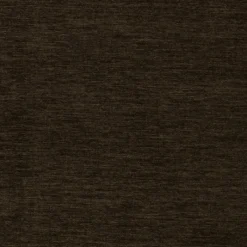 Best Europatex St. Tropez Col. 56 Fabric