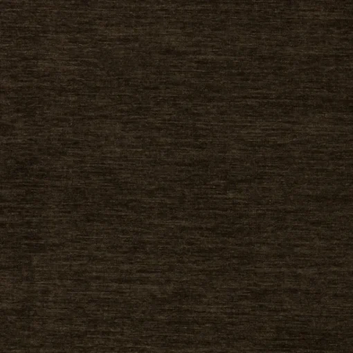 Best Europatex St. Tropez Col. 56 Fabric