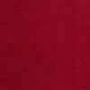 Best Europatex St. Tropez Col. 29 Fabric